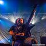 20170729_00-20-36_IMG_8408